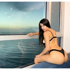 britneymazo2 OnlyFans Leaks 

 profile picture