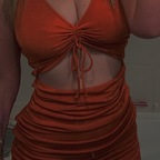 Britney Sparks @britneysparksxo Leaks OnlyFans 

 profile picture