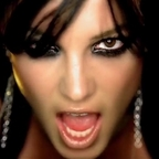 britneyspears OnlyFans Leaked 

 profile picture