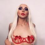 britneyxxxb (Britney X) OF Leaked Pictures and Videos [FRESH] profile picture