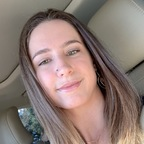 Britney britneyyy Leaks OnlyFans 

 profile picture