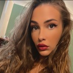 Onlyfans leak britni_dee_fox 

 profile picture