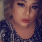 Britni❤️ @britnibabyy93 Leak OnlyFans 

 profile picture