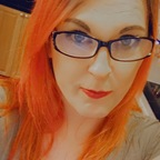 Britny (britny2) Leaked OnlyFans 

 profile picture