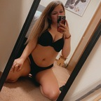 britrae OnlyFans Leaked 

 profile picture
