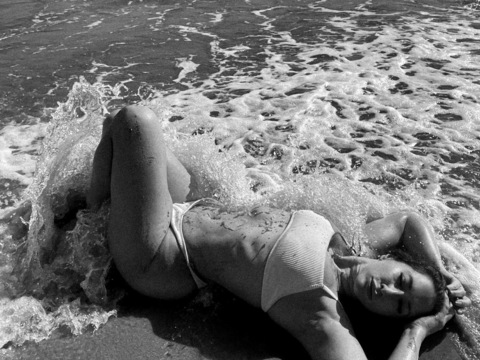 Header of britsantangelo