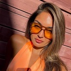 britt.doll (Britt) OnlyFans Leaks 

 profile picture