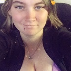 Onlyfans leaked britt 

 profile picture