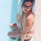britt_boo77 OnlyFans Leaked Photos and Videos 

 profile picture