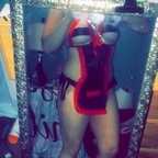 Download britt_bunny420 OnlyFans content for free 

 profile picture
