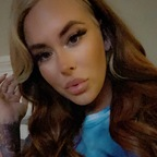 britt_smith05 (Britt_smith05) free OF Leaked Pictures & Videos [UPDATED] profile picture