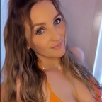 Onlyfans leaks brittaaanyyyy 

 profile picture