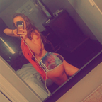 Free access to (brittanib) Leak OnlyFans 

 profile picture
