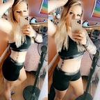 brittanielynnnn OnlyFans Leaks 

 profile picture
