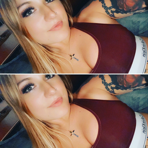 Header of brittanielynnnn