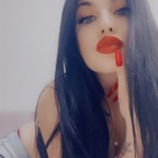 brittaninicolee (👄❣️Brittani Nicolee❤️‍🔥) OnlyFans Leaked Content 

 profile picture