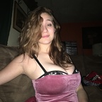 brittany5144 (Brittany) free Only Fans Leaked Videos and Pictures [UPDATED] profile picture