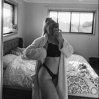 brittany_shae OnlyFans Leak 

 profile picture