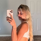 Brittany Ashley 👅 (@brittanyashleyx) Leaked OnlyFans 

 profile picture