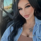 brittany baaby ❤️‍🔥 @brittanybaabyy Leak OnlyFans 

 profile picture