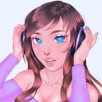 brittanybabbles (BrittanyBabbles) OnlyFans Leaked Content 

 profile picture