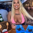 brittanybarkway (Brittanybarkway) Only Fans Leaks [UPDATED] profile picture