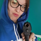 brittanybeebarbie OnlyFans Leaks 

 profile picture