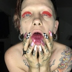 brittanybochart OnlyFans Leaked 

 profile picture