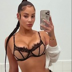 brittanydailey (Brittany Dailey) Only Fans content [!NEW!] profile picture