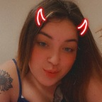 brittanyj24 OnlyFans Leak 

 profile picture