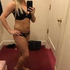Onlyfans leak brittanyjones712 

 profile picture