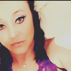 brittanylashae OnlyFans Leaked 

 profile picture