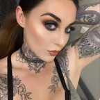 brittanylauzon (BrittanyLauzon) Only Fans Leaked Pictures and Videos [FREE] profile picture