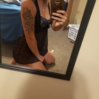 brittanyleah47 OnlyFans Leak 

 profile picture
