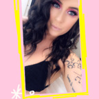Download brittanylondon OnlyFans content for free 

 profile picture