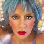 brittanylove (Brittany) OnlyFans Leaked Videos and Pictures 

 profile picture