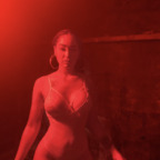 Free access to (brittanyn) Leaks OnlyFans 

 profile picture