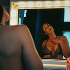Download brittanyrodgers OnlyFans content for free 

 profile picture