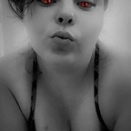 Onlyfans leaked brittanys995 

 profile picture