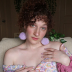 Download brittanysimon OnlyFans content for free 

 profile picture