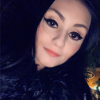 Download brittanyxblack OnlyFans content for free 

 profile picture