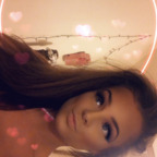 Onlyfans leak brittanyybxtch 

 profile picture