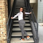 brittanyyles (baby b) free OnlyFans Leaks 

 profile picture