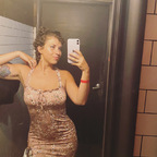 brittanyythicc (brittanyythicc) free OnlyFans Leaked Videos and Pictures 

 profile picture