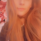 Onlyfans leaked brittbbyy 

 profile picture