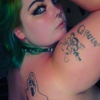 Download brittbishani OnlyFans content for free 

 profile picture