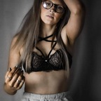 Britt brittboo11 Leak OnlyFans 

 profile picture