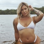 Onlyfans leaked brittbot 

 profile picture