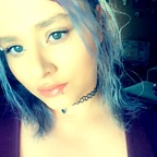 Download brittbratt11 OnlyFans videos and photos for free 

 profile picture