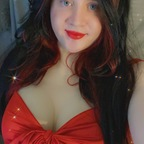brittbritt1990d (Brittany) free OnlyFans Leaks 

 profile picture